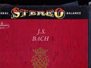 Westminster WST 402 BACH St. Matthew Passion Giebel Krebs WERNER 4 LPs stereo