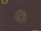 George Clinton - Chocolate City: London P-Funk Live Vinyl US LP Box
