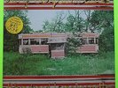 Daryl Hall & John Oates Sealed Original Classic Atlantic LP 1973 Hype Sticker