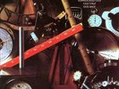 Meters Look-ka Py Py LP vinyl record sealed funkadelic ohio players parliament