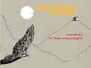 Howlin' Wolf Moanin' in the Moonlight LP 180 gram vinyl record sealed