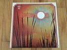 RIVERSON s/t TOP original 1973 Canadian folk Psych LP very RARE COPY
