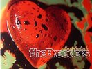 BREEDERS, The - Last Splash - 180 gram vinyl LP