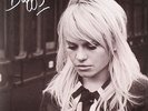 DUFFY - Rockferry - LP