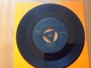 Rare Rock and Roll Vinyl