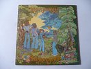 HELP YOURSELF BEWARE THE SHADOW VINYL LP RECORD MAN RELATED PROG ROCK 1ST PRESS.