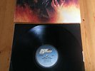 Hobbs Angel Of Death - same LP (1988) Thrash Metal Slayer Exodus