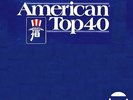 American Top 40 7-19-80 Gary Numan Dirt Band Bob Seger Ali Thomson Joe Walsh
