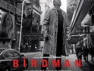 Birdman / O.S.T. - 2 DISC SET - Antonio Sanchez (2015, Vinyl NEW)