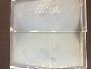 The Wailers Catch A Fire, US Original Zippo cover