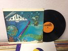 FUNK SOUL BREAKS ONENESS OF JUJU  VG SPACE JUNGLE LUV