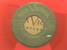 SONNY BOY WILLIAMSON Bring Another Half a Pint RCA VICTOR listen RED VINYL