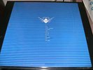 Cocoon Compilation E 6er Vinyl Box eingeschweißt  Eulberg Holden Väth DJ Hell