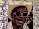 Lightnin Hopkins, Legacy of the Blues, orig.Sonet SNTF 672 LP 1974
