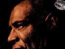 Howlin´ Wolf, The Back Door Wolf, France Chess RI LP