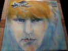NILSSON AERIAL BALLET 1968 RCA SF 7973 1K / 1K EXCELLENT UK 1ST PRESSING - RARE