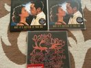 3 Panic At The Disco Limited Edition 7
