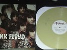 pink floyd - the piper at the gates of dawn *brand new* vinyl lp record