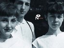 Antena - Camino Del Sol [Vinyl New]