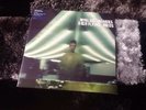 NOEL GALLAGHERS HIGH FLYING BIRDS LP .. MINT.. SEALED