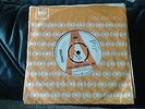 THE CHANTERS - YOU CAN'T FOOL ME - 1967 - RARE UK DEMO SINGLE - CBS LABEL