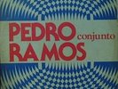 Listen/Conjunto Pedro Ramos/70'S Cuban Son Montuno/Cuba Guaracha/Areito 3721