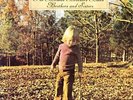 Brothers and Sisters [Limited] by The Allman Brothers Band (Vinyl, Dec-2012,...