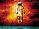 Brand New - Deja Entendu 2xLP Favorite Weapon Daisy Devil and God