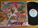 Fruupp  /  Future Legends (UK Original)