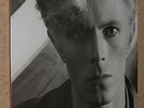 David Bowie iselect 12