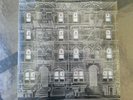 Physical Graffiti 40th Anniversary Led Zeppelin (Vinyl, Feb-2015, 3 LP Set)