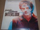 JAMIE CULLUM Interlude - Blue Note B002233101 SEALED