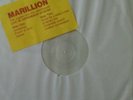 Marillion 