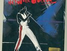 NETWORK QUEEN A KIND OF MAGIC PROMO ONLY FOLD OUT SLEEVE 1 OF 50 RARITY UK 7