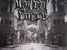 Dead City-First Demo '85 - Violent Force (Vinyl Used Very Good)