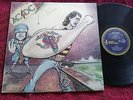 AC/DC Dirty Deeds Done Dirt Cheap Roo Label Australia C17