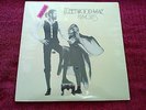 FLEETWOOD MAC - RUMORS - STILL SEALED RARE USA M/M - TIME MACHINE