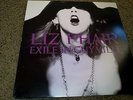 Liz Phair - Exile in Guyville Matador Records 2LP