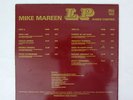 RAR Mike Mareen LP - Dance Control DMM Version