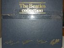 BEATLES COLLECTION JAPAN  13 LP BLUE BOX BC 13  SET OBI  FREE US SHIPPING 