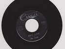 VERY RARE Garage Fuzz - The Cords GHOST POWER - Cuca Records 1513