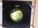 Badfinger 'Apple Of My Eye' 7