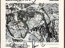 THE STONE ROSES 