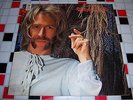 John Schroeder?–Witchi Tai To 1971 UK Gatefold LP Record NSLP 18362 EX/EX