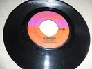 SKINHEAD REGGAE  DANDY  I'M YOUR PUPPET  WATER BOY ,ORIG.UK EDIT 45,DT416 ,VG+