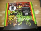 SEALED RSD BOX SET: LEE PERRY 