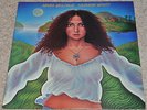 MARIA MULDAUR Southern Wind LOVELY UK 1974 BURBANK LABEL N/M LP. IMPRESSIVE SET.