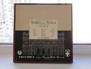 MARIA CALLAS COLUMBIA 33CX 1318/20 AIDA LA SCALA VERDI ***MINT/UNPLAYED***