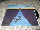 JUDAS PRIEST Point Of Entry LP 1981 Press Signed by ROB HALFORD  NWOBHM SAXON