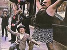 The Doors - Strange Days 180g LP - RECORD STORE DAY 2015 - SEALED new copy RSD